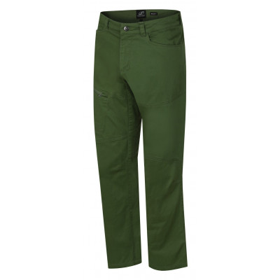 Men's pants Pointe Dill