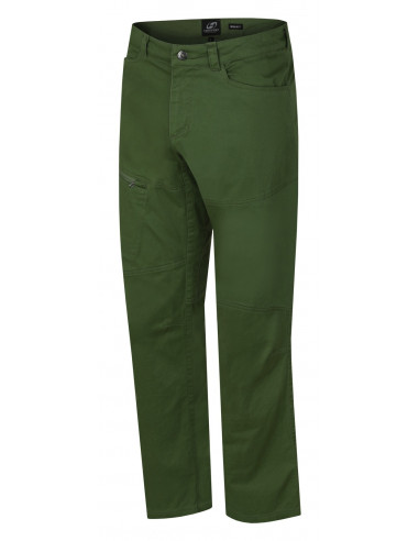 Men's pants Pointe Dill