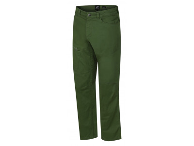 Men's pants Pointe Dill