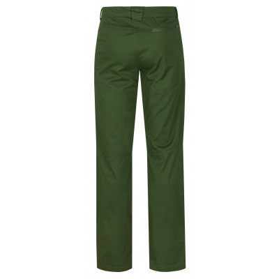 Men's pants Pointe Dill 2