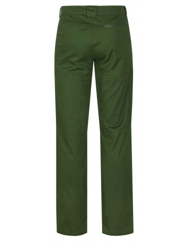 Men's pants Pointe Dill