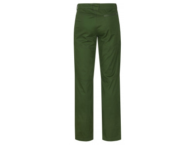 Men's pants Pointe Dill