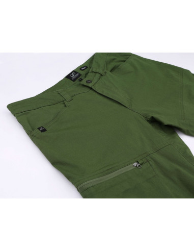 Men's pants Pointe Dill