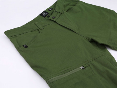 Men's pants Pointe Dill