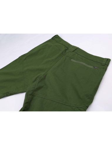 Men's pants Pointe Dill