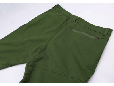 Men's pants Pointe Dill