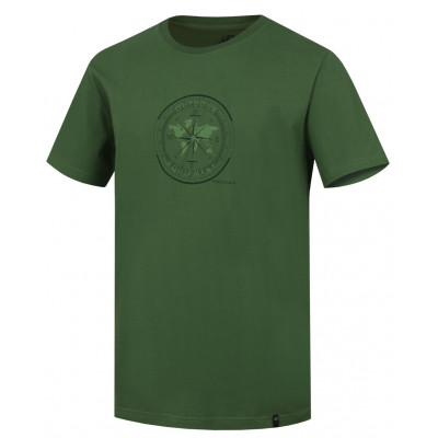 Men's t-shirt Reese Treetop