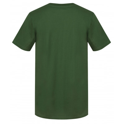Men's t-shirt Reese Treetop 2