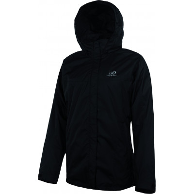 Ladies jacket Mayra II Anthracite