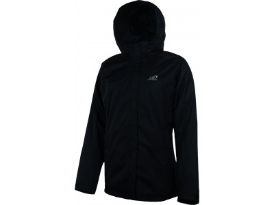 Ladies jacket Mayra II Anthracite