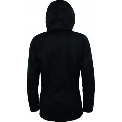 Ladies jacket Mayra II Anthracite 2