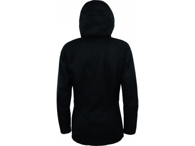 Ladies jacket Mayra II Anthracite