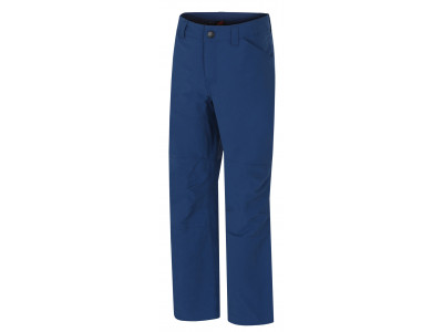 Kid's pants Tyrion JR Ensign blue