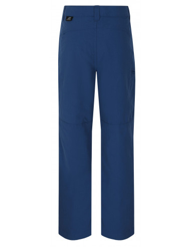 Kid's pants Tyrion JR Ensign blue