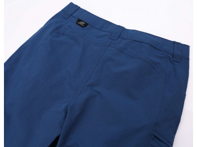 Kid's pants Tyrion JR Ensign blue