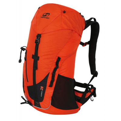 Backpack Element 28 Red