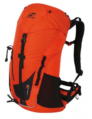 Backpack Element 28 Red