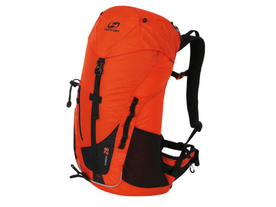 Backpack Element 28 Red