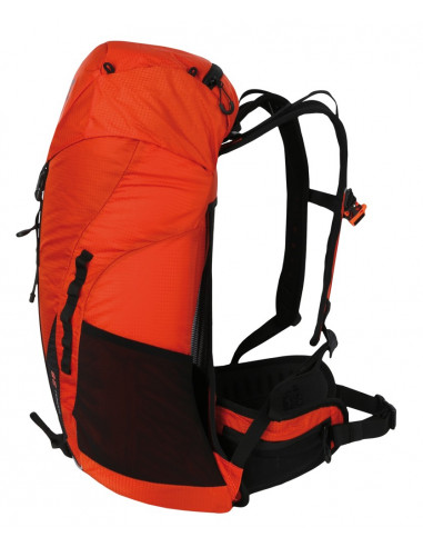 Backpack Element 28 Red