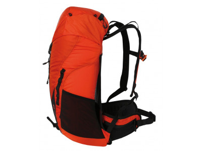 Backpack Element 28 Red