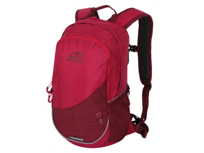 Backpack City 15 Pink