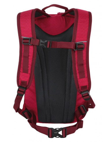 Backpack City 15 Pink