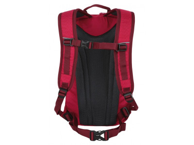 Backpack City 15 Pink