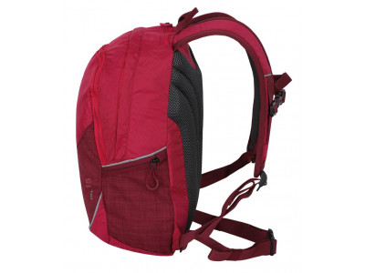 Backpack City 15 Pink