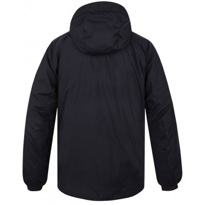 Men's jacket Gabber Anthracite 2