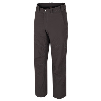 Men's pants Turner Raven