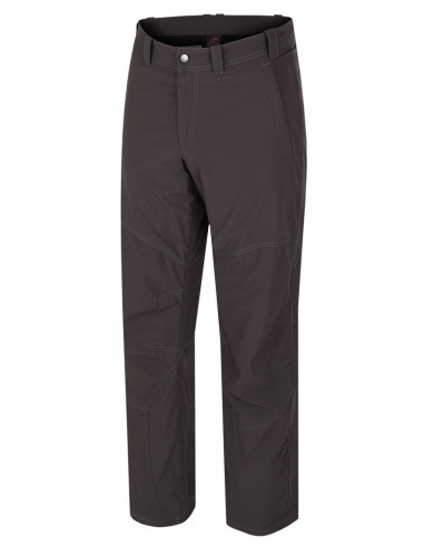 Men's pants Turner Raven