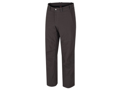 Men's pants Turner Raven