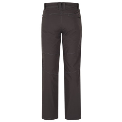 Men's pants Turner Raven 2