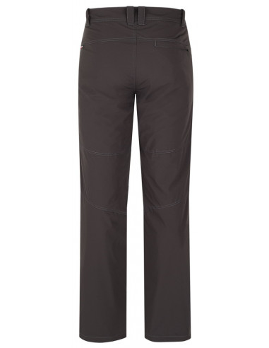 Men's pants Turner Raven