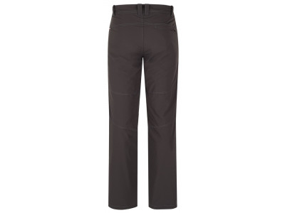 Men's pants Turner Raven
