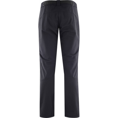 Ladies pants Meya II Anthracite 2