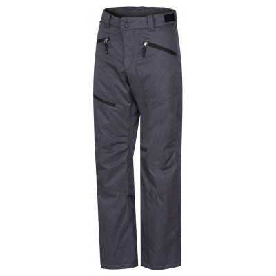 Men's pants Baker Magnet mel