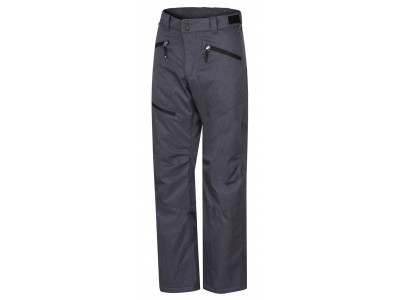 Men's pants Baker Magnet mel
