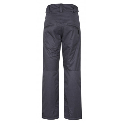 Men's pants Baker Magnet mel 2