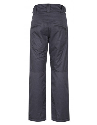 Men's pants Baker Magnet mel