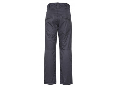 Men's pants Baker Magnet mel
