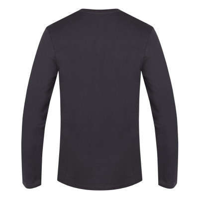 Men's t-shirt ls Skill Magnet 2