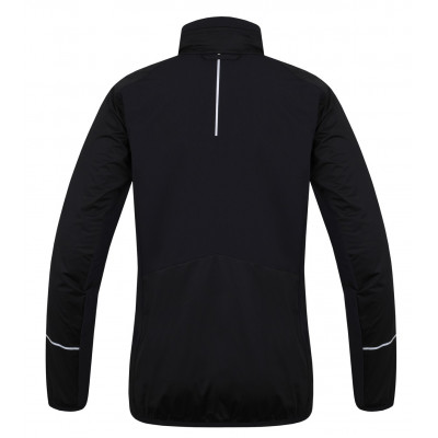 Ladies jacket Fluence Anthracite 2