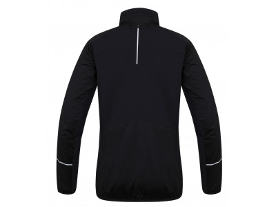 Ladies jacket Fluence Anthracite