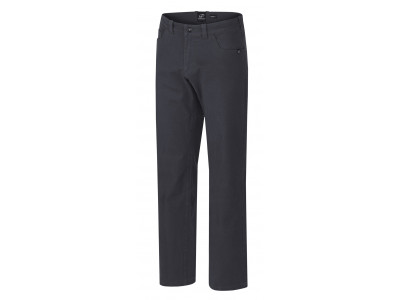 Men's travelling pants NOCTURNO nine iron