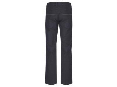 Men's travelling pants NOCTURNO nine iron