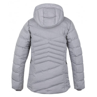 Ladies skiing jacket JOEY SHINE drizzle 2