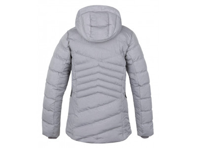 Ladies skiing jacket JOEY SHINE drizzle