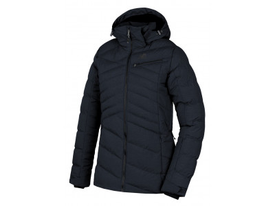 Ladies skiing jacket JOEY SHINE drizzle