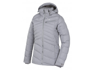 Ladies skiing jacket JOEY SHINE drizzle